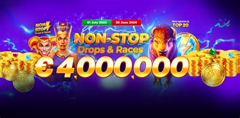 slot bonus dobrodoslice|Bonus dobrodošlice i promocije za sve igrače .
